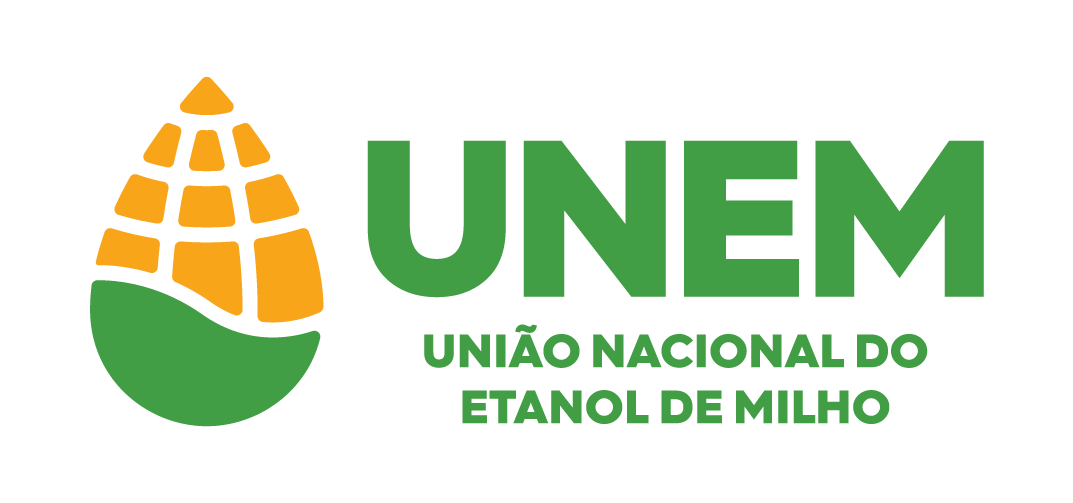 UNEM