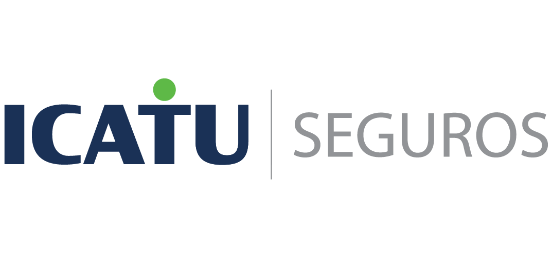 Icatu Seguros