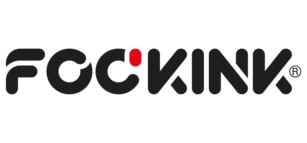 Fockink