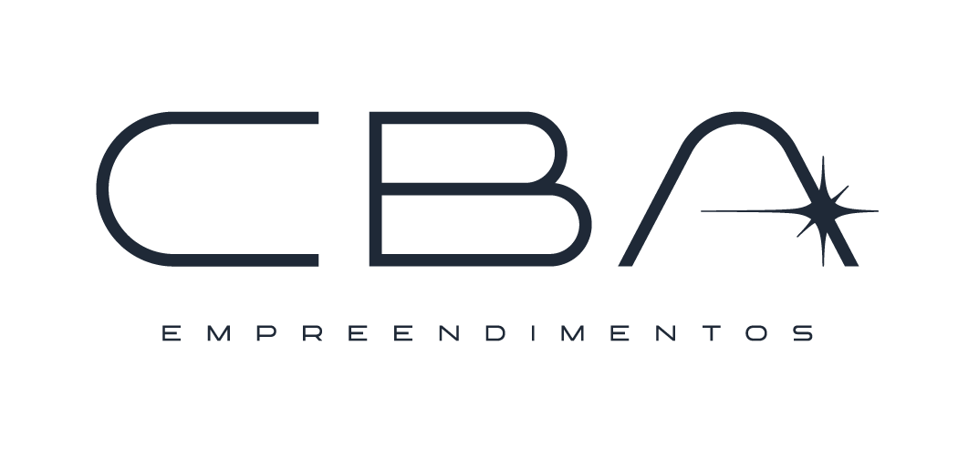 CBA Empreendimentos