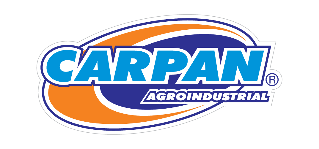 Carpan