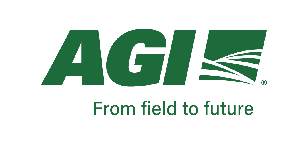 AGI