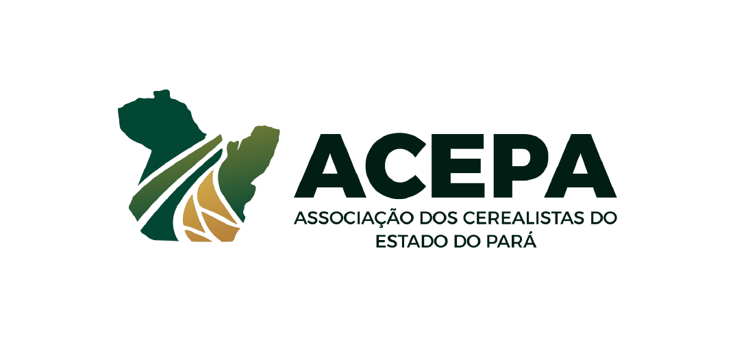 ACEPA