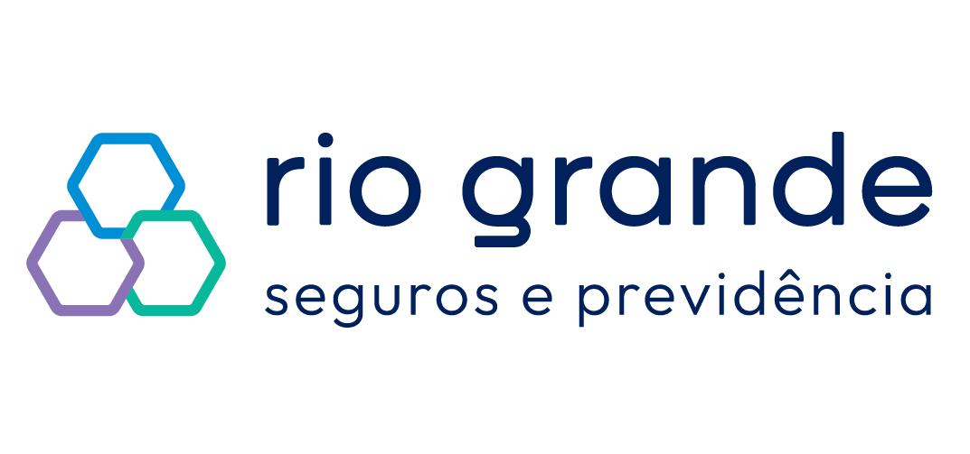 Rio Grande Seguros