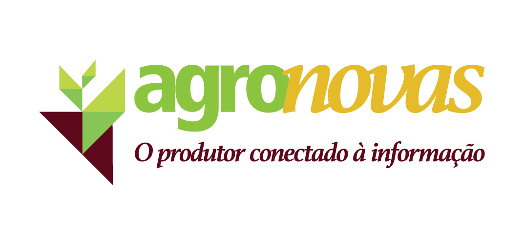 Agronovas