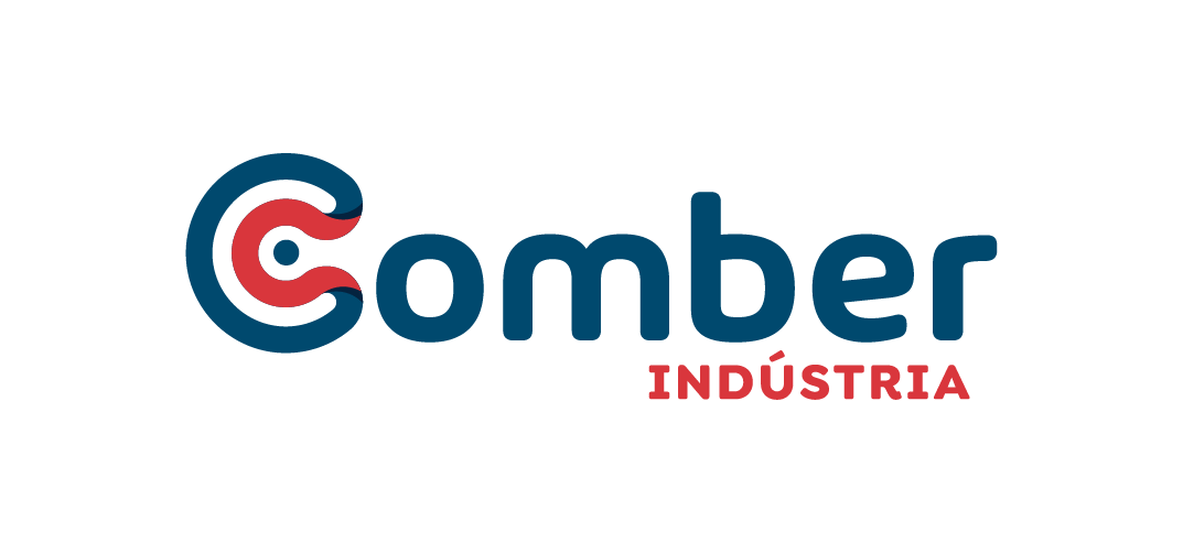 Comber Indústia