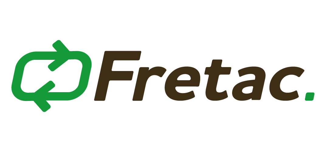 Fretac