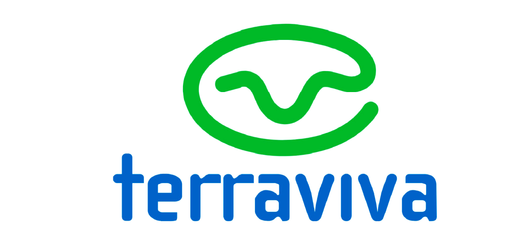 TERRA VIVA