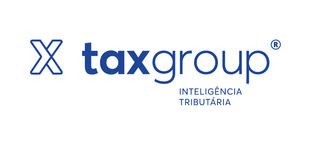 Tax Group