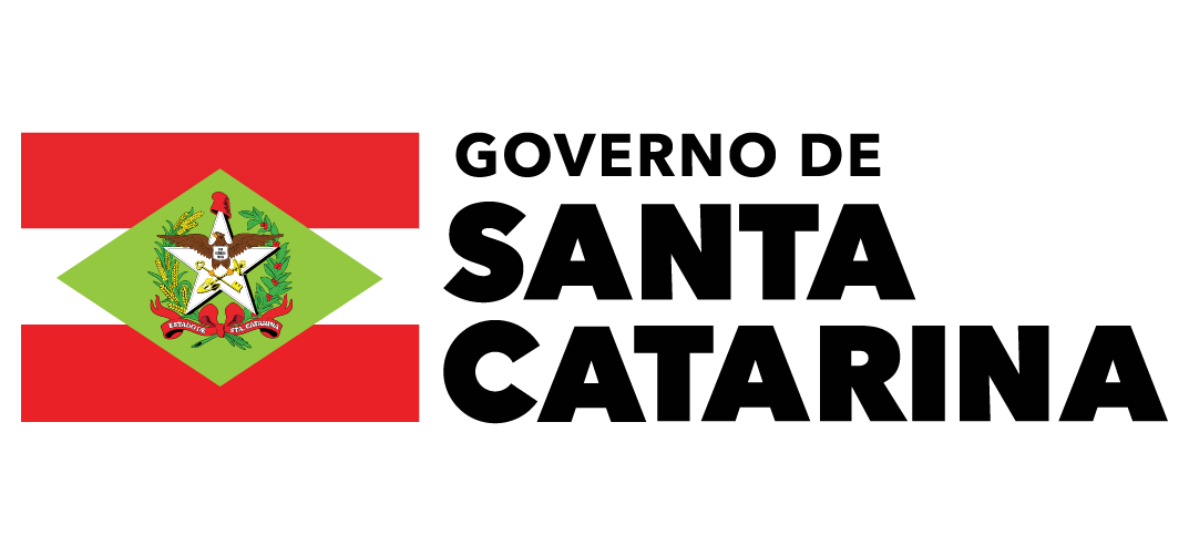 Governo de Santa Catarina