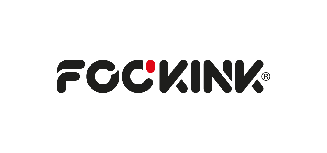 Fockink