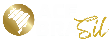 ACEBRASIL