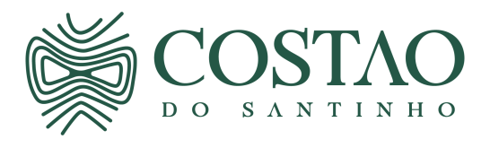 Costão do Santinho