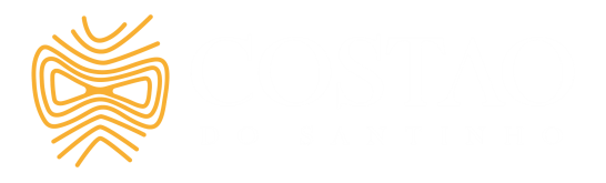 Costão do Santinho